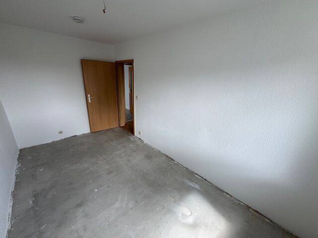 Etagenwohnung Wermsdorf - 3 Zimmer, 61 m&sup2;, 366&euro; | Angebot:23967746