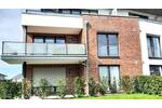 Etagenwohnung Harsefeld - 2 Zimmer, 74 m&sup2;, 850&euro; | Angebot:26358502