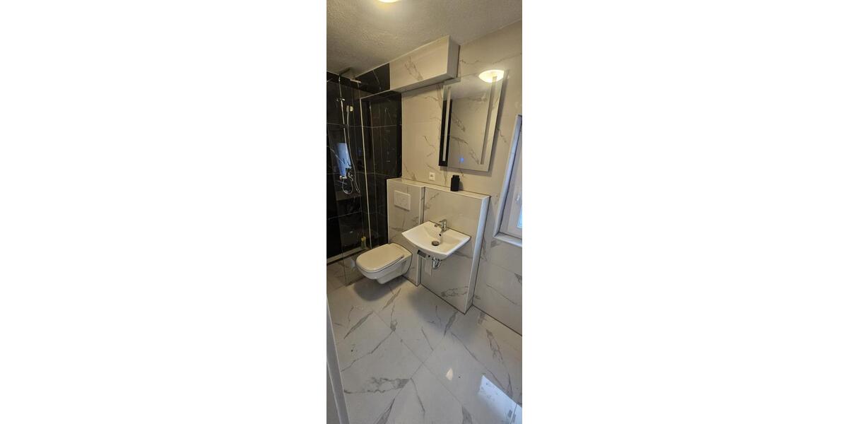 Wohnen auf Zeit Weinsberg - 3 Zimmer, 50 m&sup2;, 1.600&euro; | Angebot:24843137