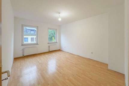 Wohnung zum Mieten in Witten 519 € 62 m² 3.5 zimmer