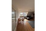 Dachgeschoßwohnung Osnabrück Fledder - 3 Zimmer, 68 m&sup2;, 550&euro; | Angebot:26305231