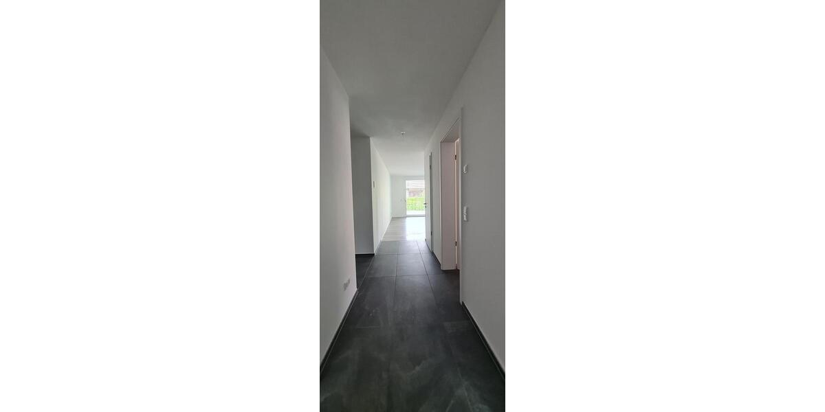 Erdgeschoßwohnung Bad Säckingen - 3.5 Zimmer, 87 m&sup2;, 1.235&euro; | Angebot:26646512