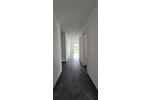 Erdgeschoßwohnung Bad Säckingen - 3.5 Zimmer, 87 m&sup2;, 1.235&euro; | Angebot:26646512