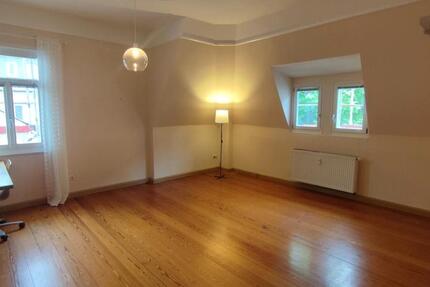 Wohnen auf Zeit Schwäbisch Gmünd - 1 Zimmer, 26 m&sup2;, 570&euro; | Angebot:26649527
