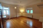 Wohnen auf Zeit Schwäbisch Gmünd - 1 Zimmer, 26 m&sup2;, 570&euro; | Angebot:26649527