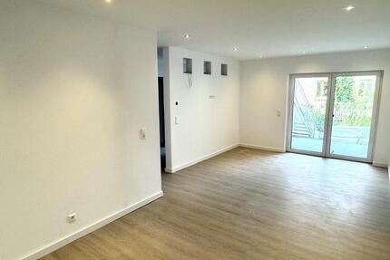 Wohnung Springe - 3 Zimmer, 68 m&sup2;, 864&euro; | Angebot:27630893
