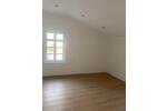 Loft - Studio - Atelier Hopsten - 1 Zimmer, 143 m&sup2;, 1.115&euro; | Angebot:25646348