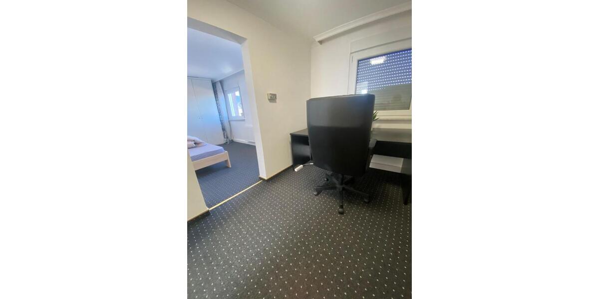 Wohnen auf Zeit Jülich - 1 Zimmer, 160 m&sup2;, 399&euro; | Angebot:24831041