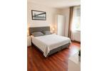 Etagenwohnung Freudenstadt - 4 Zimmer, 106 m&sup2;, 1.050&euro; | Angebot:26399188