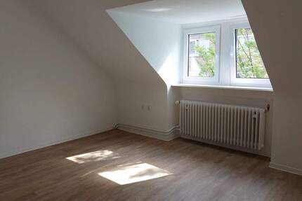 Wohnung Gladbeck Mitte - 2 Zimmer, 45 m&sup2;, 300&euro; | Angebot:24027429