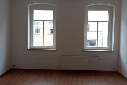Wohnung Altenburg - 2 Zimmer, 46 m&sup2;, 270&euro; | Angebot:23182787
