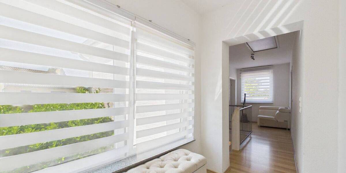 Einfamilienhaus Selfkant / Tüddern Tüddern - 5 Zimmer, 125 m&sup2;, 1.200&euro; | Angebot:26827016