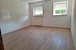Etagenwohnung Schierling - 3 Zimmer, 90 m&sup2;, 600&euro; | Angebot:26535697