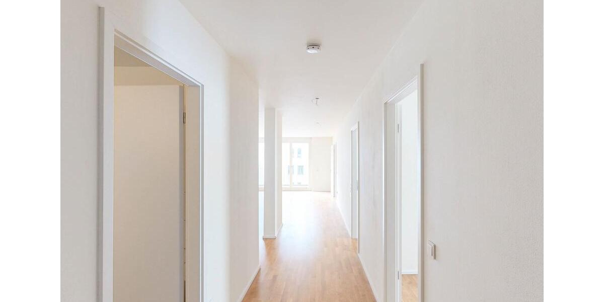 Etagenwohnung Stuttgart - 3 Zimmer, 98 m&sup2;, 1.940&euro; | Angebot:26545763