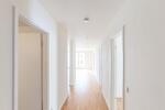 Etagenwohnung Stuttgart - 3 Zimmer, 98 m&sup2;, 1.940&euro; | Angebot:26545763