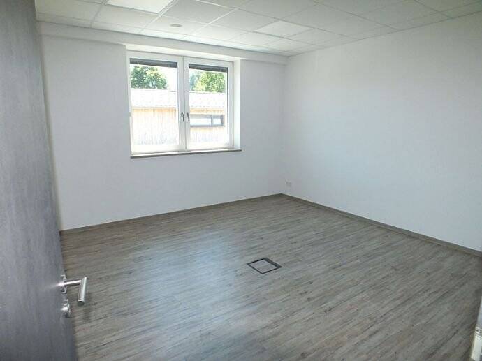 Gewerbeobjekt Günzach Obergünzburg - 890&euro; | Angebot:25698498