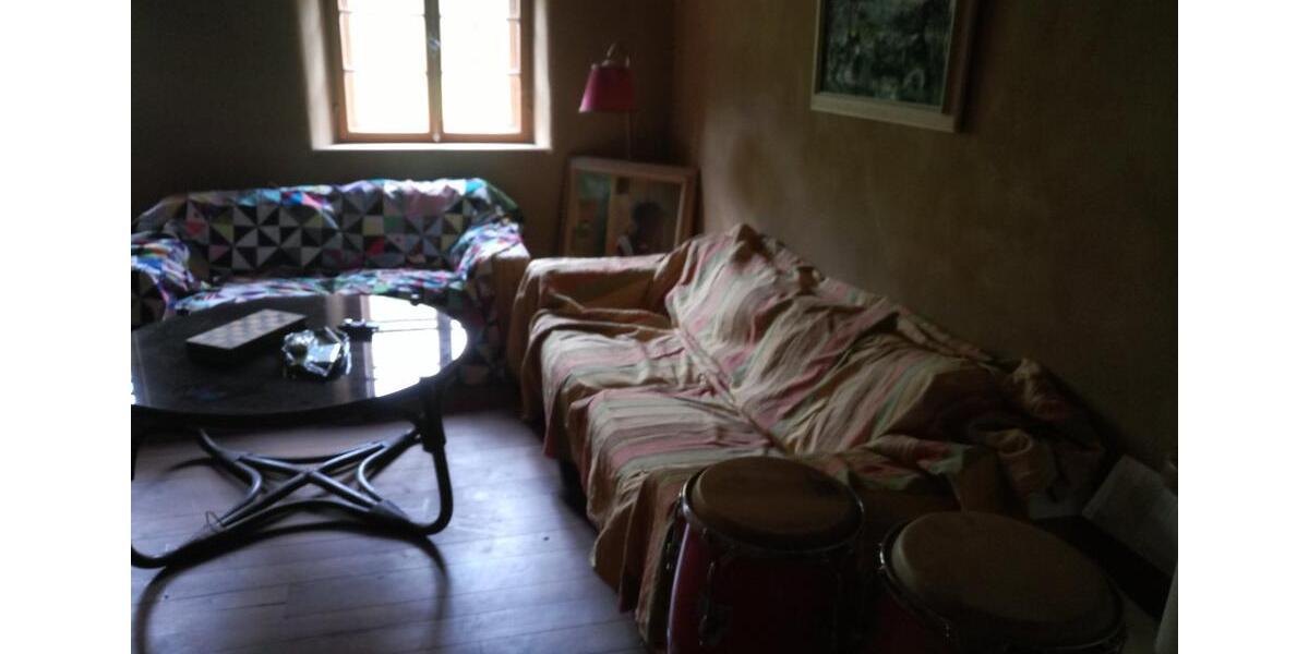 Wohnen auf Zeit Bad Birnbach Asenham - 1 Zimmer, 15 m&sup2;, 320&euro; | Angebot:26325014