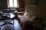 Wohnen auf Zeit Bad Birnbach Asenham - 1 Zimmer, 15 m&sup2;, 320&euro; | Angebot:26325014