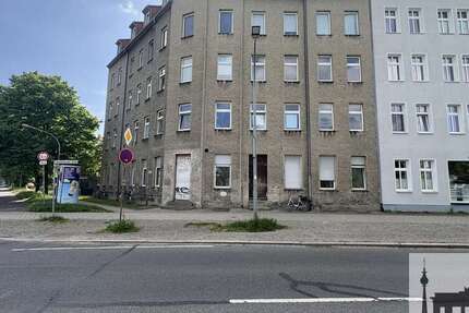 Wohnung Oranienburg - 4 Zimmer, 132 m&sup2;, 1.299&euro; | Angebot:26739427