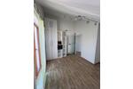 Wohnen auf Zeit Neuburg an der Donau - 1 Zimmer, 15 m&sup2;, 500&euro; | Angebot:26701588