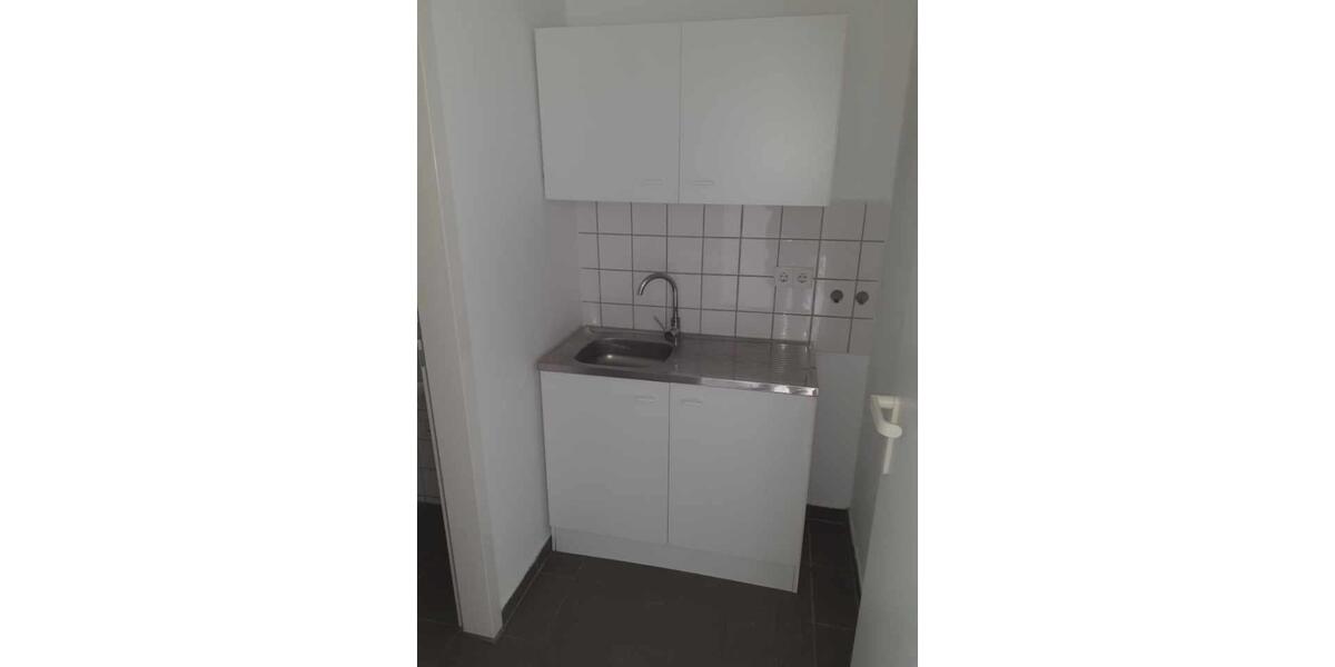Gewerbeobjekt Magdeburg Alt Olvenstedt - 1.340&euro; | Angebot:25943262