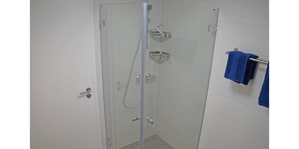 Terrassenwohnung Bad Krozingen - 3 Zimmer, 72 m&sup2;, 1.350&euro; | Angebot:25783442