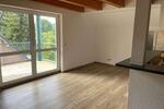 Maisonettenwohnung Gräfenhainichen - 2 Zimmer, 61 m&sup2;, 540&euro; | Angebot:24862907