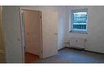 Erdgeschoßwohnung kaldenkirchen Königspfad 3