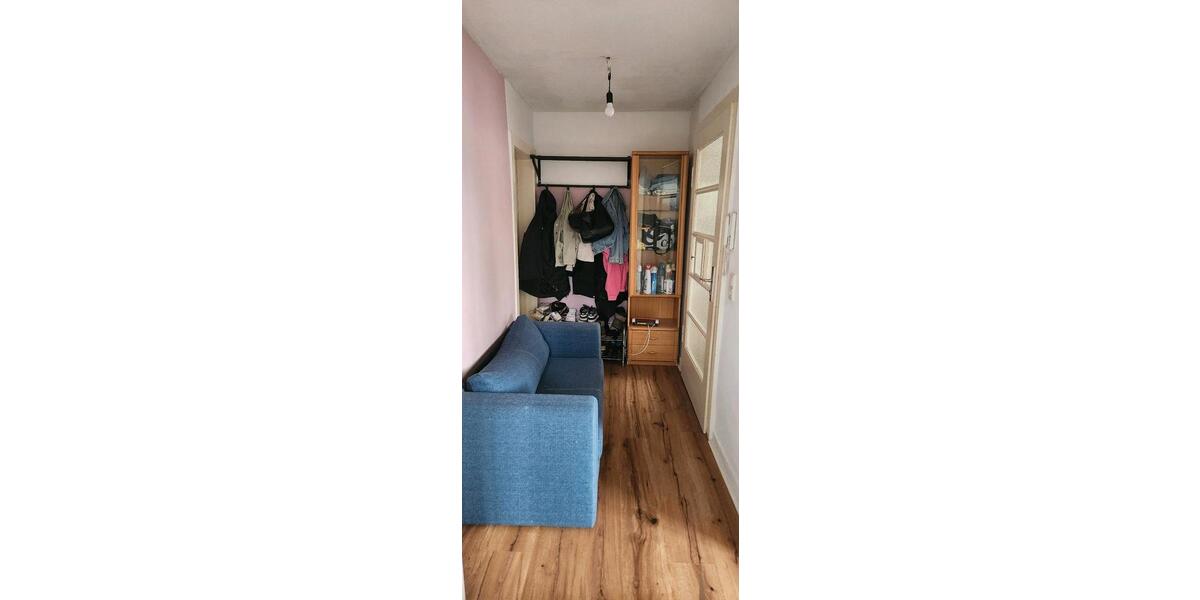 Wohnen auf Zeit Göttingen Grone - 1 Zimmer, 38 m&sup2;, 330&euro; | Angebot:26292675