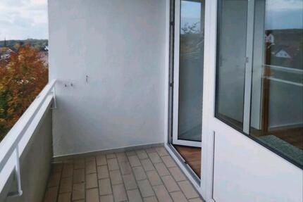 3 Zimmer Mietwohnung