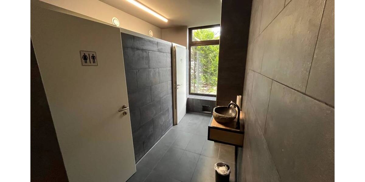 Gewerbeobjekt Adendorf - 8.500&euro; | Angebot:25701362