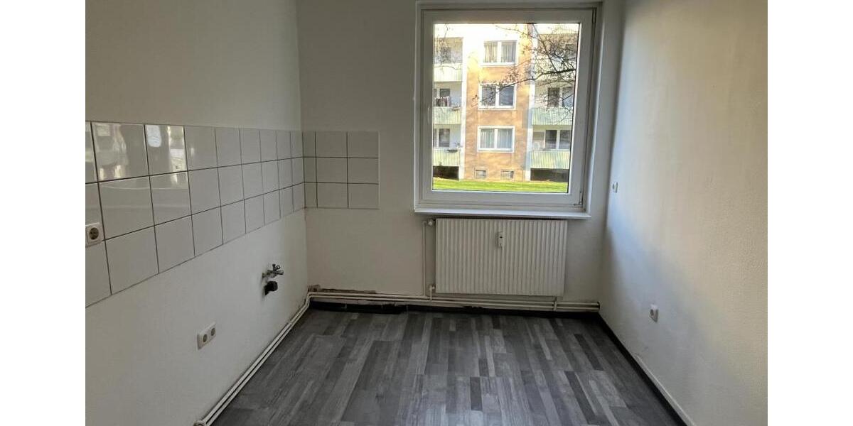 Erdgeschoßwohnung Löhne - 3 Zimmer, 65 m&sup2;, 459&euro; | Angebot:24632686