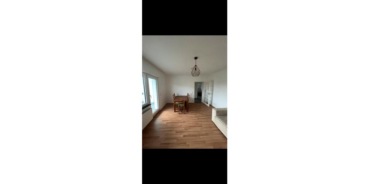 Etagenwohnung Köln Rodenkirchen - 2 Zimmer, 71 m&sup2;, 845&euro; | Angebot:26372726