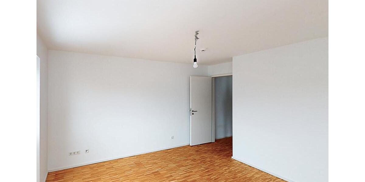 Etagenwohnung Wuppertal Gemarkung Elberfeld - 2 Zimmer, 73 m&sup2;, 905&euro; | Angebot:26663522