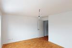 Etagenwohnung Wuppertal Gemarkung Elberfeld - 2 Zimmer, 73 m&sup2;, 905&euro; | Angebot:26663522