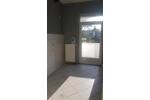 Etagenwohnung Rostock Hansaviertel - 3 Zimmer, 75 m&sup2;, 740&euro; | Angebot:26231089