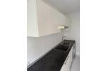 Erdgeschoßwohnung Regensburg Ganghofersiedlung - 3 Zimmer, 100 m&sup2;, 1.400&euro; | Angebot:26604802