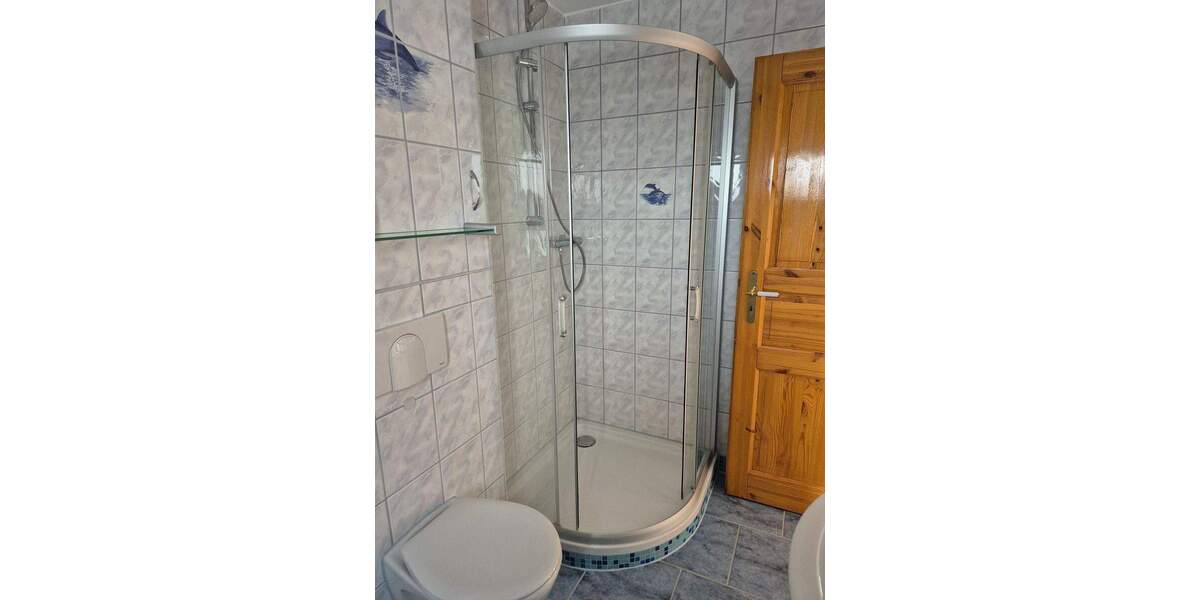 Einfamilienhaus Grimma - 2 Zimmer, 1.500&euro; | Angebot:24700029