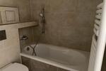 Etagenwohnung Gelsenkirchen Gelsenkirchen-Mitte - 4.5 Zimmer, 120 m&sup2;, 1.456&euro; | Angebot:26683000