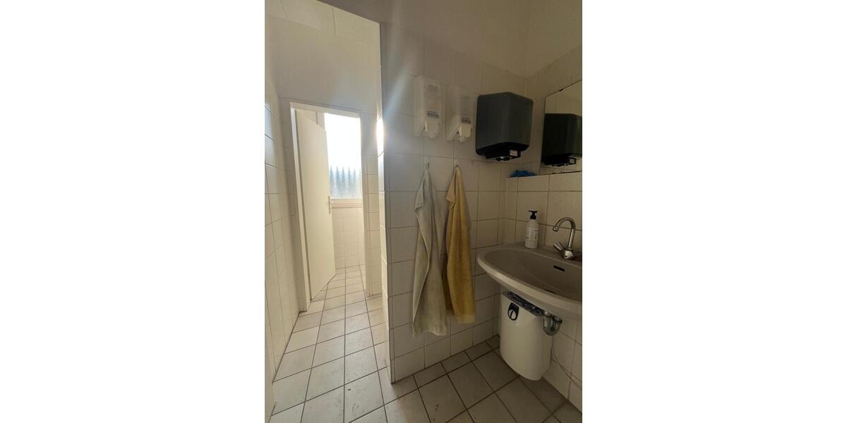 Gewerbeobjekt Hannover Linden-Limmer - 2.200&euro; | Angebot:24767044