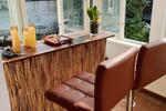 Erdgeschoßwohnung Emden - 1 Zimmer, 21 m&sup2;, 380&euro; | Angebot:26626794