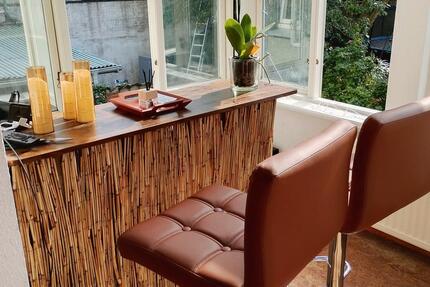 Wohnung Emden - 1 Zimmer, 21 m&sup2;, 380&euro; | Angebot:26626794