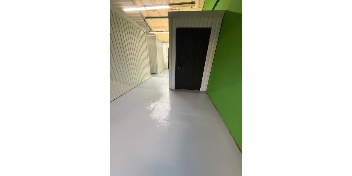 Gewerbeobjekt Mönchweiler - 80&euro; | Angebot:26339596