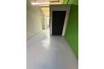 Gewerbeobjekt Mönchweiler - 89&euro; | Angebot:26339596