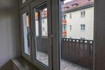 Etagenwohnung Arnstadt - 3 Zimmer, 57 m&sup2;, 650&euro; | Angebot:26550441