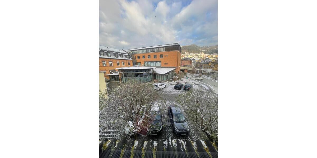 Maisonettenwohnung Idar-Oberstein Oberstein - 3 Zimmer, 90 m&sup2;, 608&euro; | Angebot:26662807