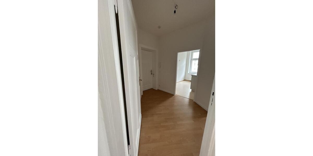 Erdgeschoßwohnung Berlin Pankow - 1 Zimmer, 40 m&sup2;, 605&euro; | Angebot:26042493