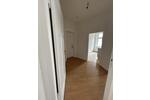 Erdgeschoßwohnung Berlin Pankow - 1 Zimmer, 40 m&sup2;, 605&euro; | Angebot:26042493
