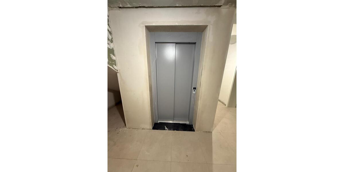 Etagenwohnung Selsingen - 3 Zimmer, 70 m&sup2;, 825&euro; | Angebot:26580608