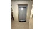 Etagenwohnung Selsingen - 3 Zimmer, 70 m&sup2;, 825&euro; | Angebot:26580608